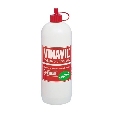 Colla Vinavil - 250gr. - Uhu