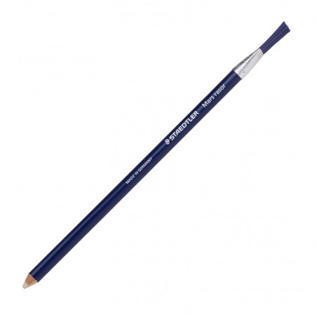 Gomma a Matita Mars Rasor 526 61 - Staedtler 