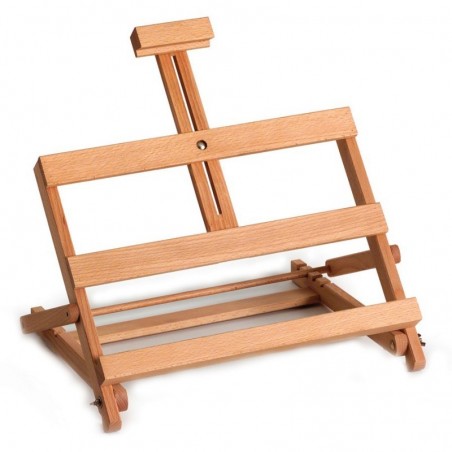 Cavalletto a leggio Sisley - LefrancBourgeois