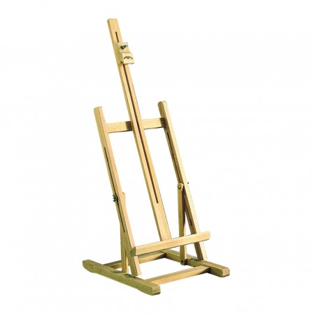 Cavalletto Eden - WinsorNewton