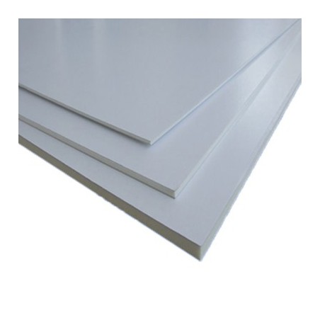 Cartonfoam 3mm. Super