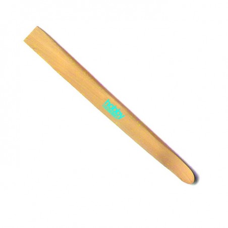 Stecca in Bosso - Colorobbia