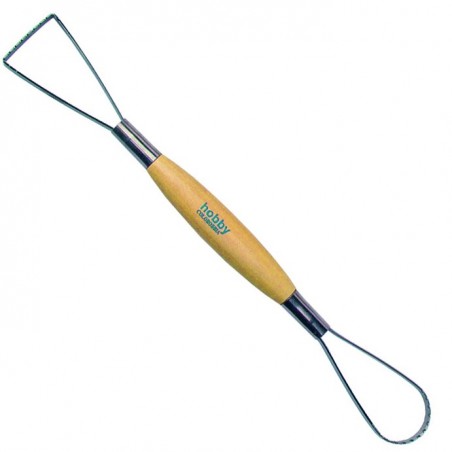 Miretta Filo Tagliente 33cm - 40 - Colorobbia