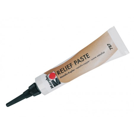 Pasta per Contorni - Marabu