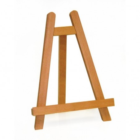 Cavalletto a Lira Mirò - LeFranc&Bourgeois