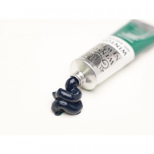 Colori ad Olio Winton - Winsor&Newton