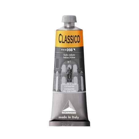 Colori ad Olio Fine XL - Pébéo