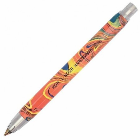 Portamine Magic Color 5340 - Meccanico - 5