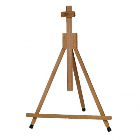 Cavalletto Treppiede Velazquez - Lefranc&Bourgeois