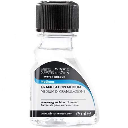Medium di Granulazione - 75ml. - Winsor&Newton