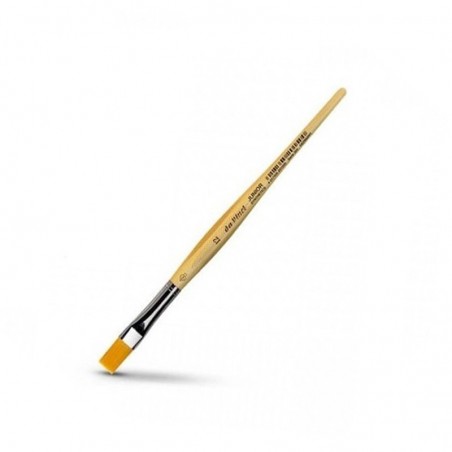 Set Pennelli Collezione Napoli