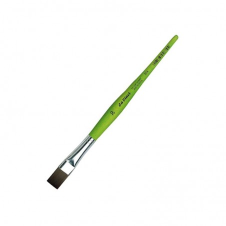 Set Pennelli Basics, 4pz. - Liquitex