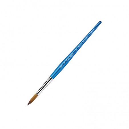 Pennelli Cotman - Punta Tonda - Serie 111 - Winsor&Newton