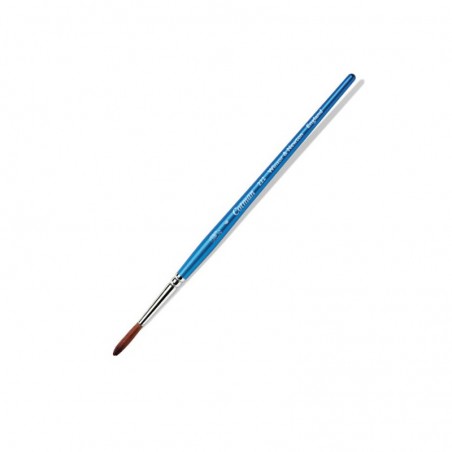 Pennelli Cotman - Serie 222 - Winsor&Newton