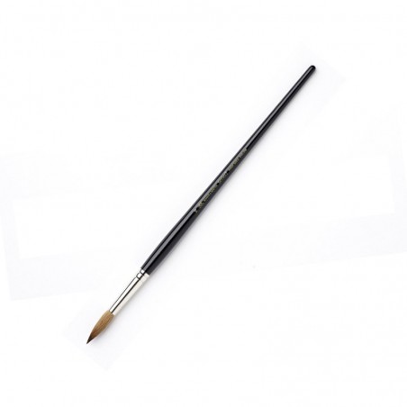 Pennelli Martora - Serie 7 - Winsor&Newton