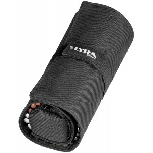 Rembrandt - Set Sketching Roll - Lyra