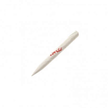 Tortiglione - 7mm. - Contè à Paris