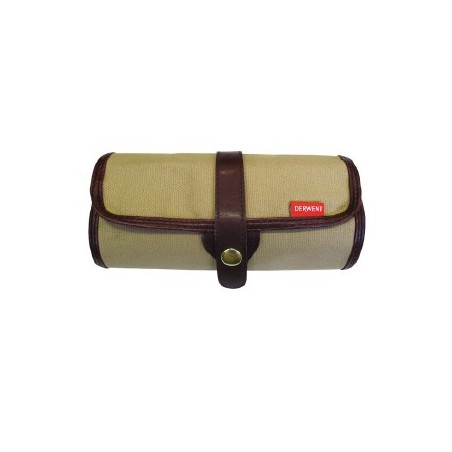 Trousse Vuota - 30pz. - Derwent