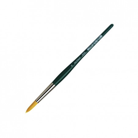 Pennelli Serie 1570 - Nova - Da Vinci