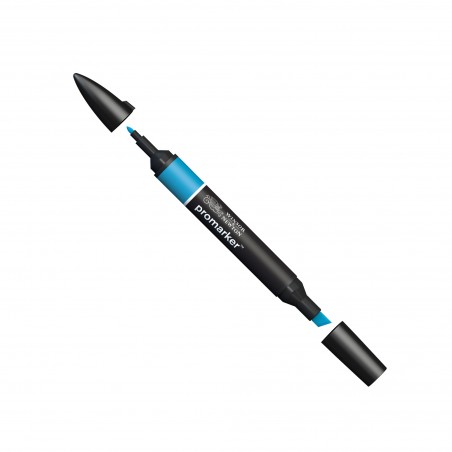 Pennarelli Promarker - Winsor&Newton