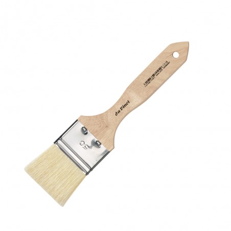 Blister di Pennelli per Acquerello Set "Dettagli"