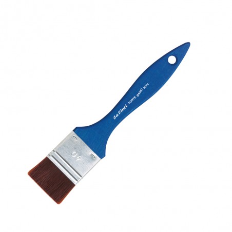 Pennellesse Serie 5074 - Pelo Sintetico - Da Vinci