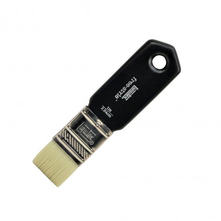 Pennello a Spatola Paddle - Liquitex