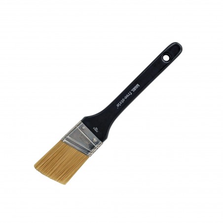 Pennelli Free Style Punta ad Angolo - Liquitex