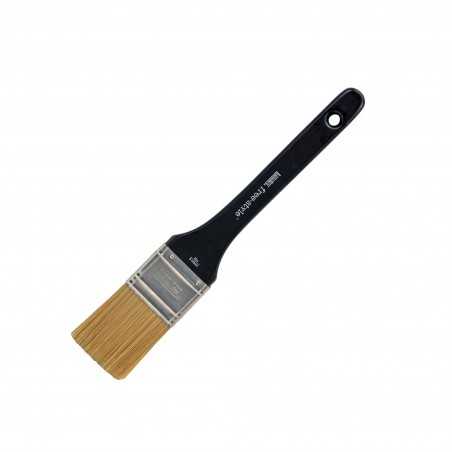 Pennelli Free Style Universali Punta Piatta - Liquitex