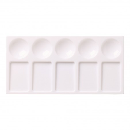 Tavolozza Piccola - Liquitex