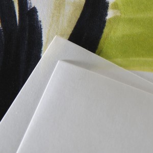 Blocco di Carta XL Marker 70gr. - 100 Fogli