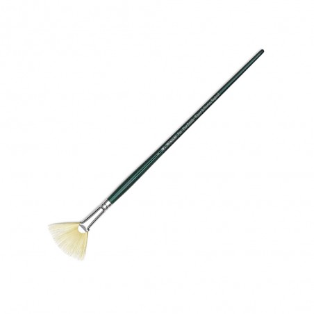 Pennelli Winton a Ventaglio - Winsor&Newton