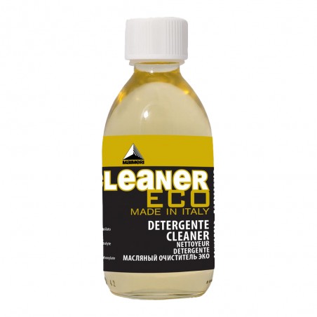 Detergente da 250ml. - Maimeri