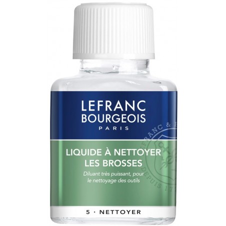 Essenza di Trementina 200ml.