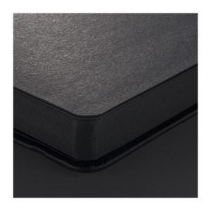 Blocco Sketchbook 80 Fogli - 140gr.