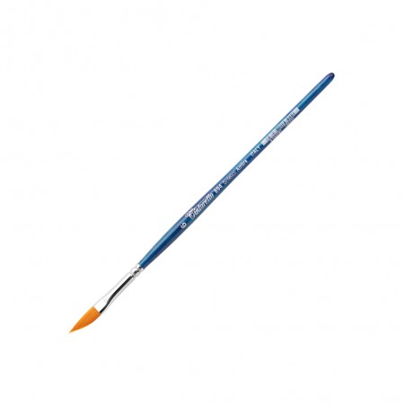 Pennello Sintetico Ambra Serie 894