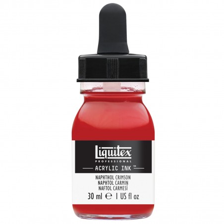 Inchiostro Ink! 30ml. - Liquitex