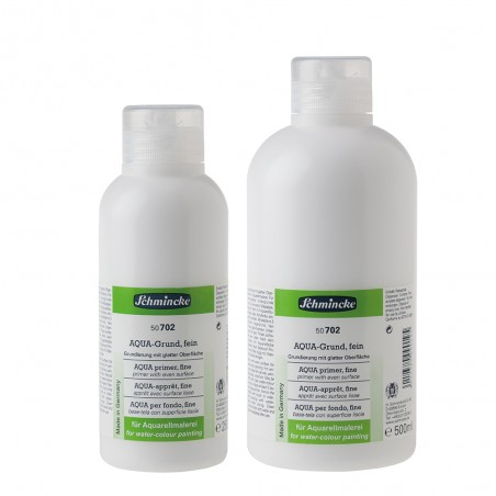 Fondo per Acquerello Grana Fine