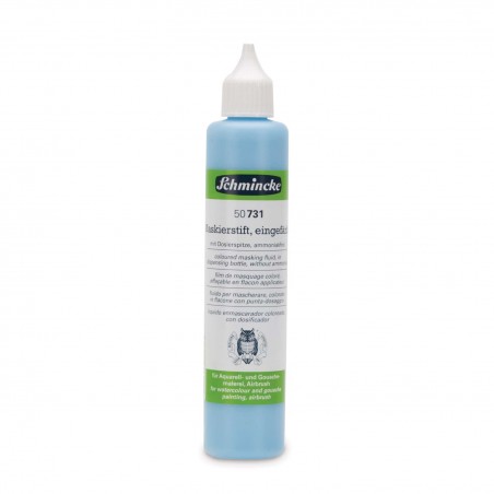 Penna per Mascheratura Colorata