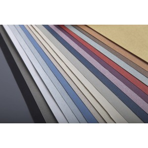 Blocco di Carta per Disegno Ingres-Pastel