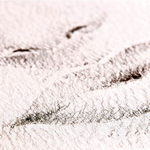 Blocco di Carta Layout per Marker 75gr. - 70 Fogli