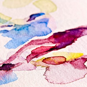 Blocco di Carta Layout per Marker 75gr. - 70 Fogli