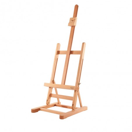 Cavalletto da Tavolo Modello Base - M/14