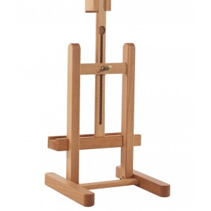 Cavalletto da Tavolo Studio - M/16