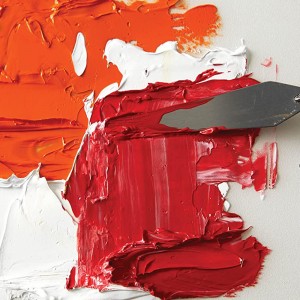 Colori ad Olio Fine XL - Pébéo