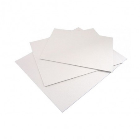 Cartone Telato Maimeri