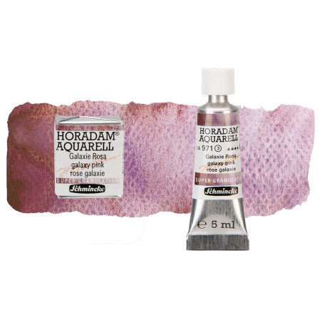 Acquerelli Horadam Super Granulati