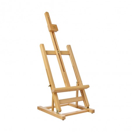 Cavalletto da Tavolo Simply - Daler Rowney