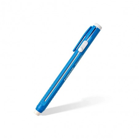 Portagomma Mars Plastic - Staedtler