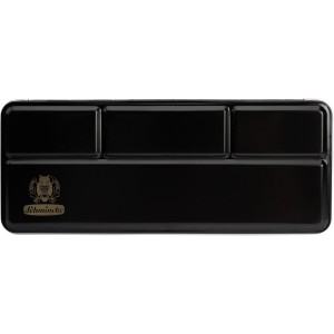 Acquerello Akademie, Set 12 Colori - Schmincke